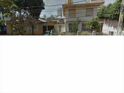 Townhome For Sale in Santo Andre, Brazil