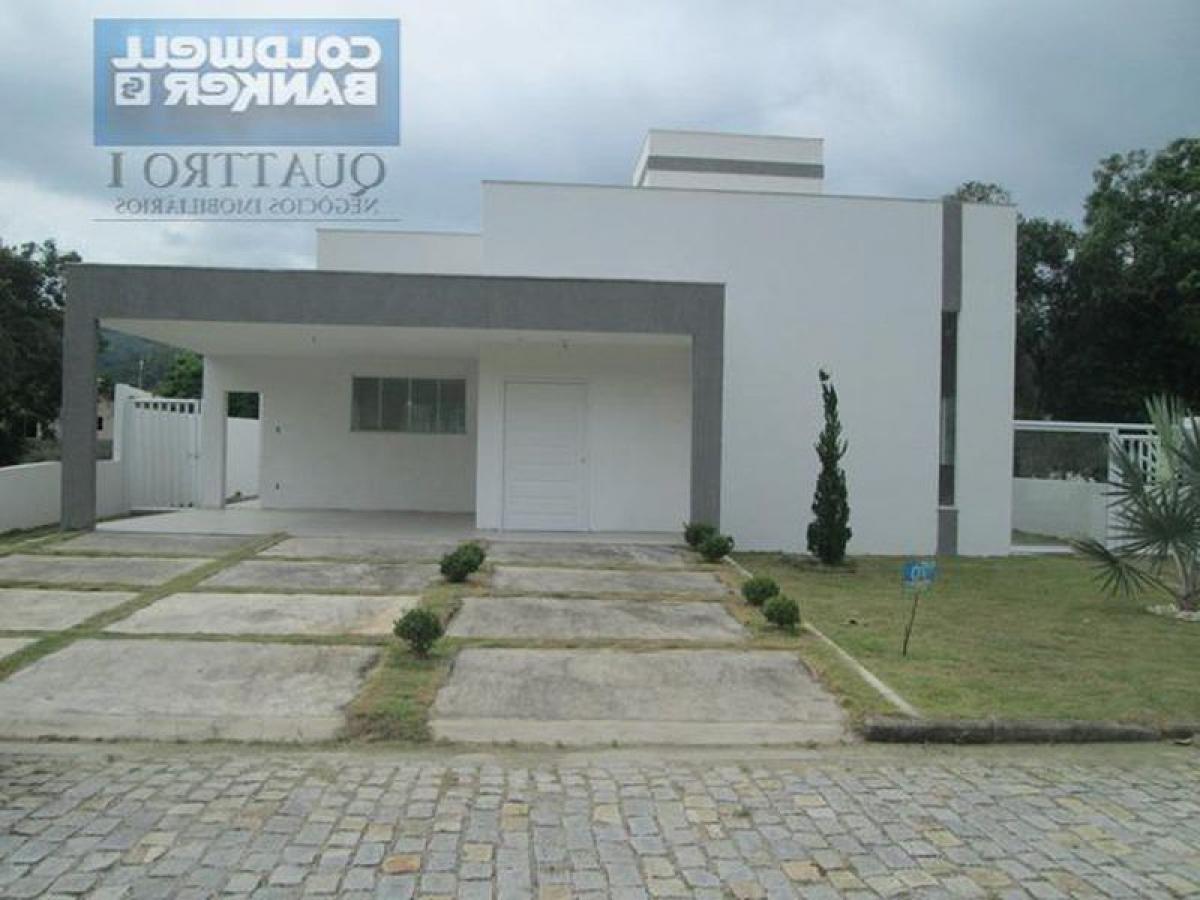 Picture of Home For Sale in Marica, Rio De Janeiro, Brazil