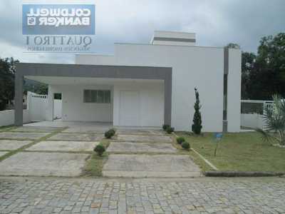 Home For Sale in Marica, Brazil