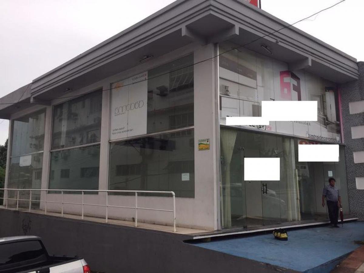 Picture of Commercial Building For Sale in Amazonas, Amazonas, Brazil