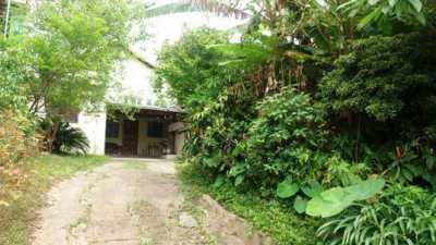 Other Commercial For Sale in Osasco, Brazil