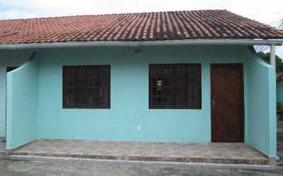 Home For Sale in Marica, Brazil