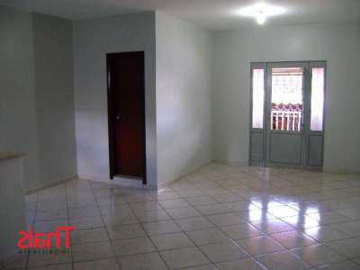 Studio For Sale in Distrito Federal, Brazil
