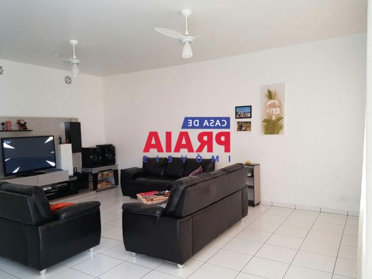 Picture of Home For Sale in Itanhaem, Sao Paulo, Brazil