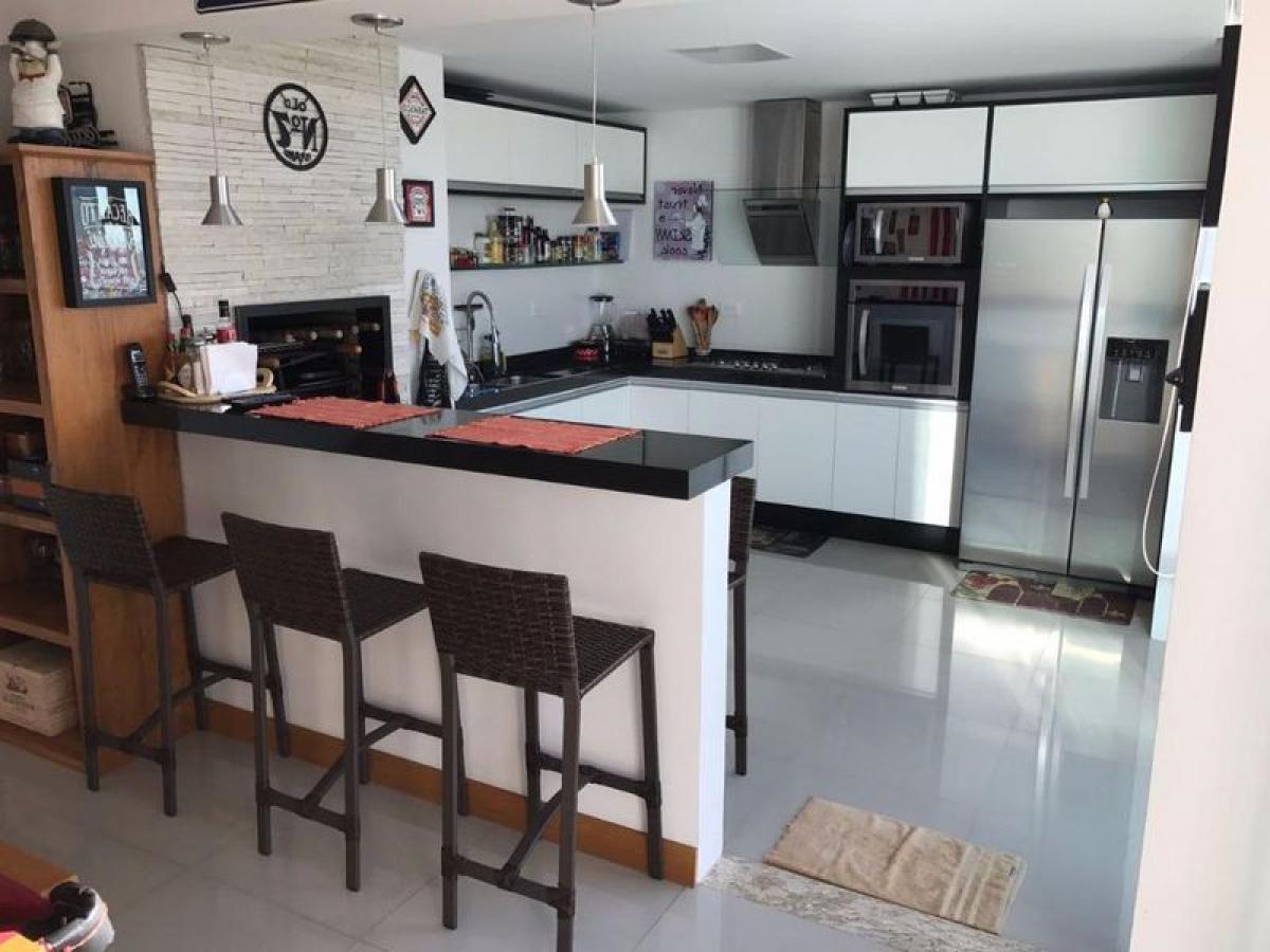Picture of Home For Sale in Taboao Da Serra, Sao Paulo, Brazil