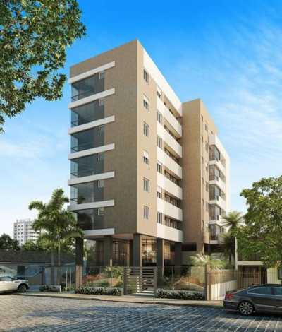 Apartment For Sale in Taquara, Brazil