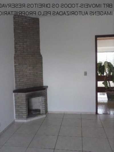 Apartment For Sale in Sao Roque, Brazil