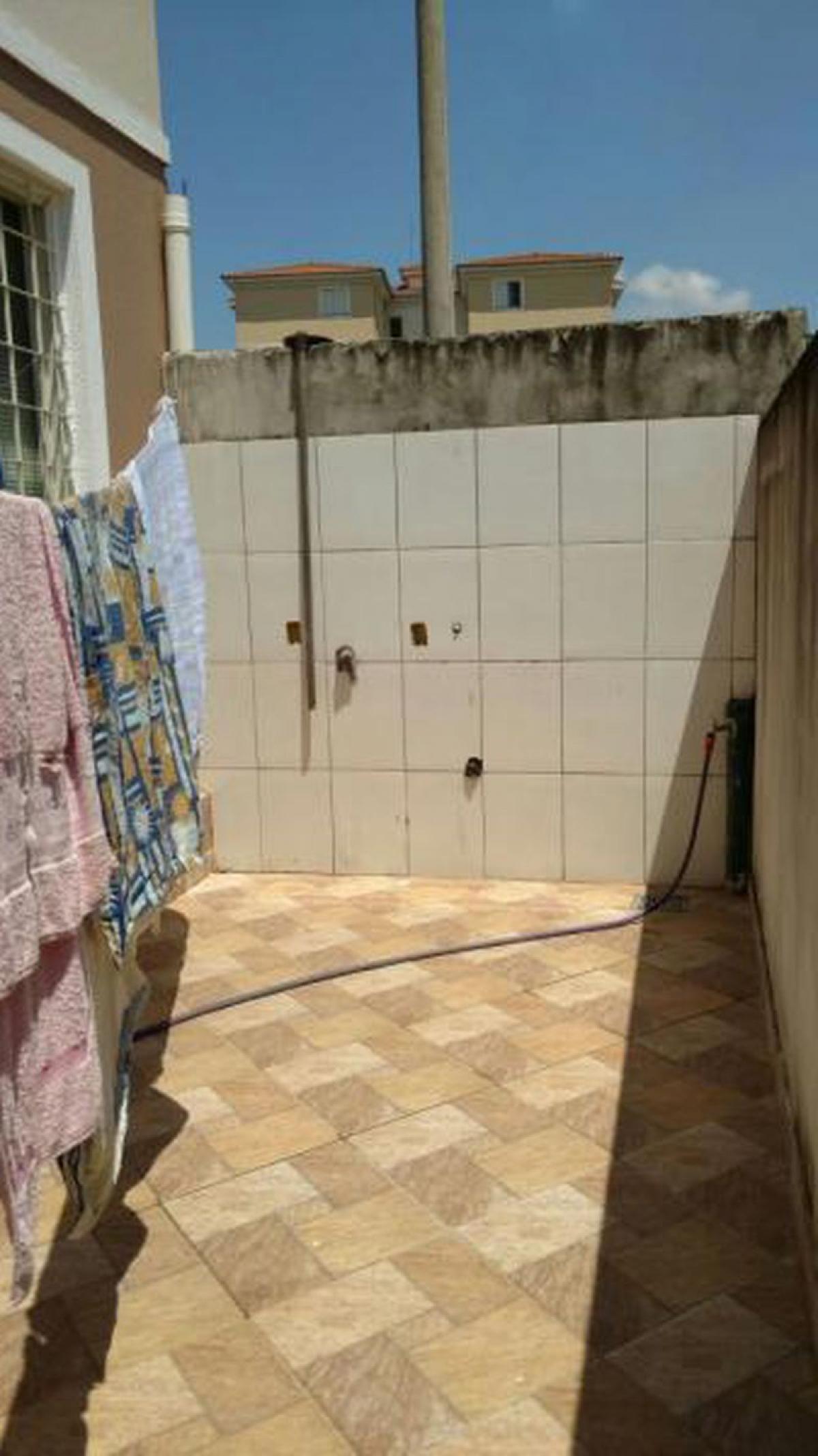 Picture of Apartment For Sale in Sumare, Sao Paulo, Brazil