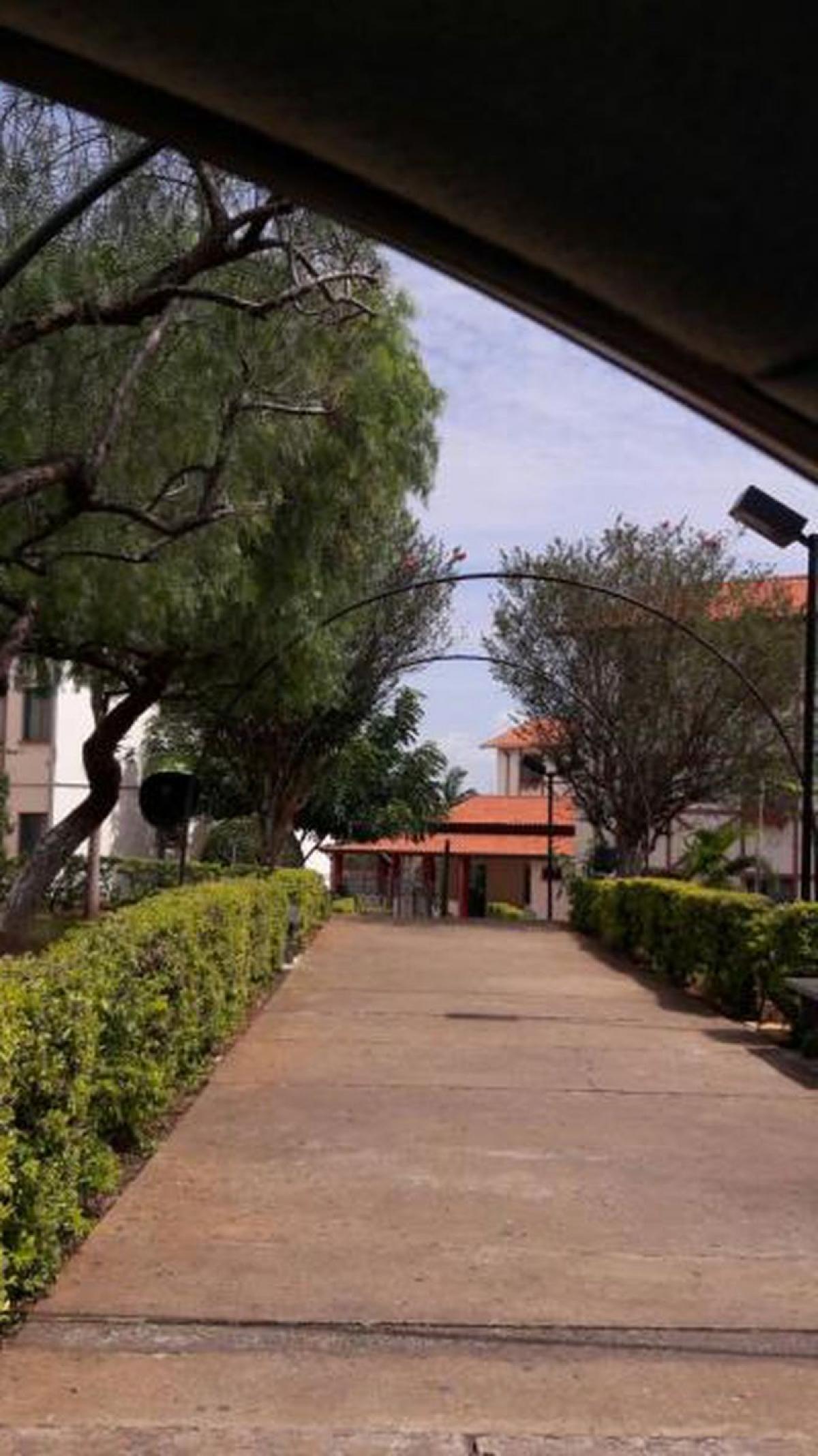 Picture of Apartment For Sale in Sumare, Sao Paulo, Brazil