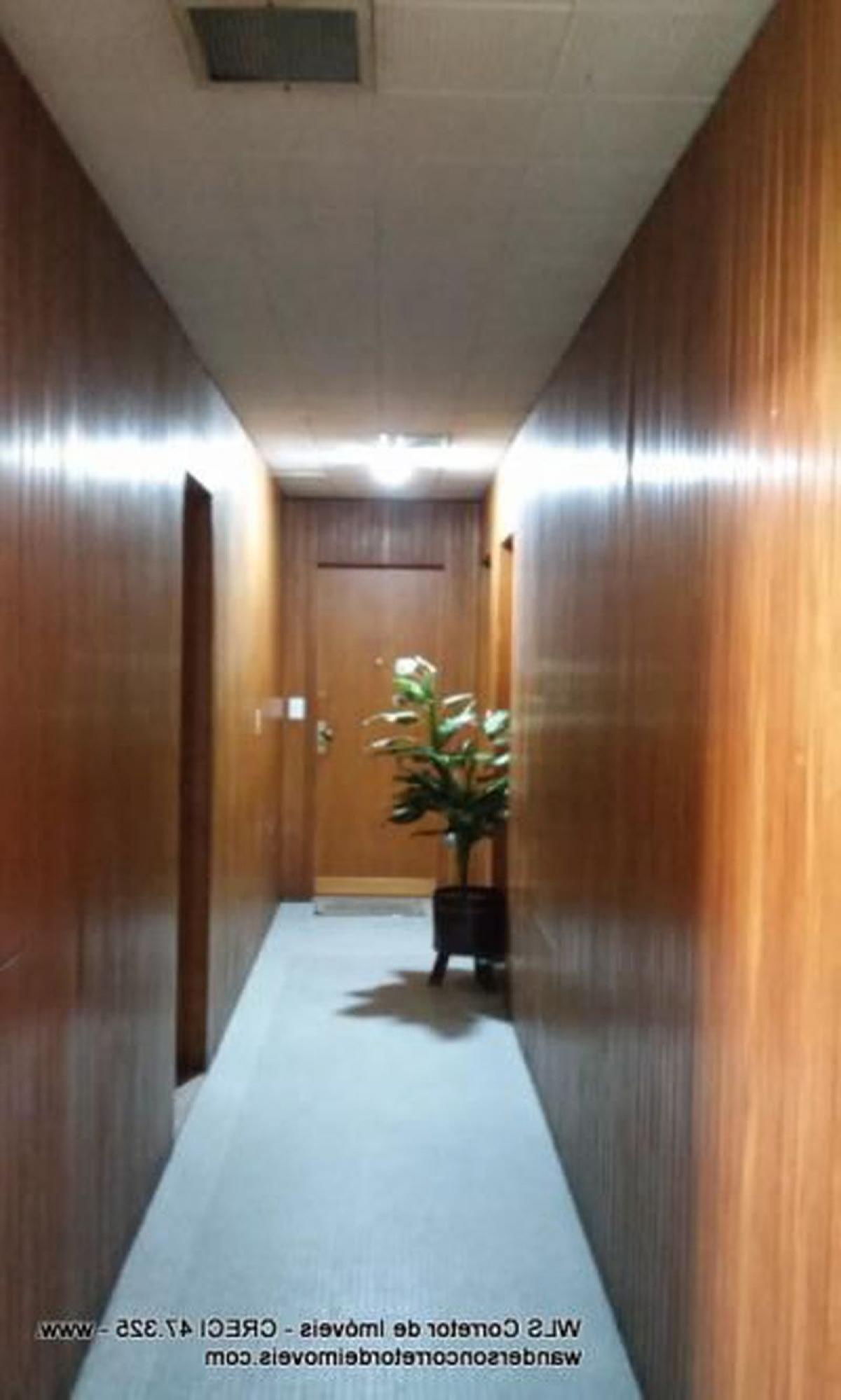 Picture of Apartment For Sale in Nova Friburgo, Rio De Janeiro, Brazil