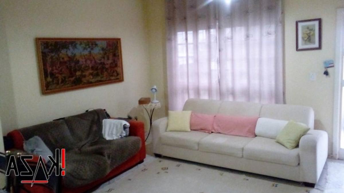 Picture of Home For Sale in Sao Jose, Santa Catarina, Brazil