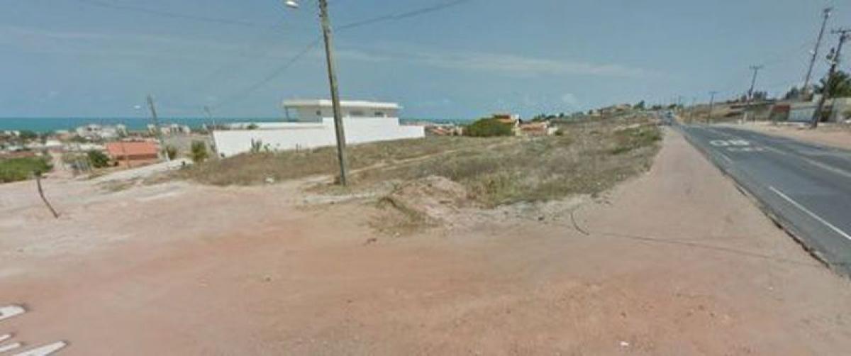 Picture of Residential Land For Sale in Aquiraz, Ceara, Brazil