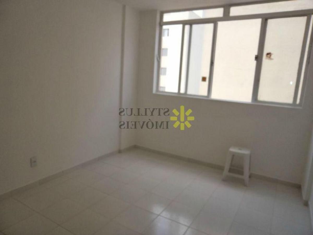 Picture of Studio For Sale in Campinas, Sao Paulo, Brazil