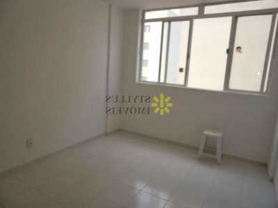 Studio For Sale in Campinas, Brazil