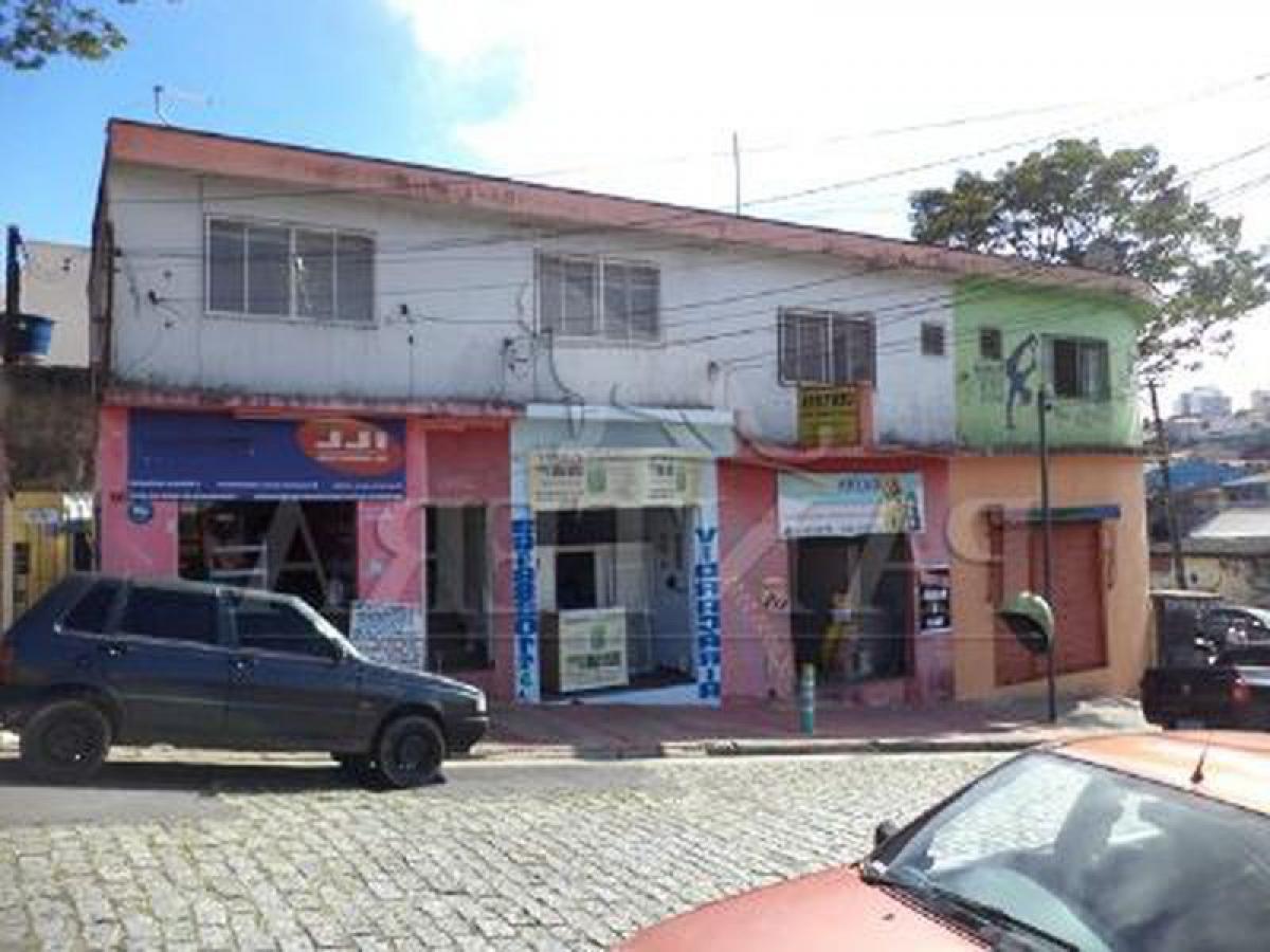 Picture of Home For Sale in Sao Leopoldo, Rio Grande do Sul, Brazil
