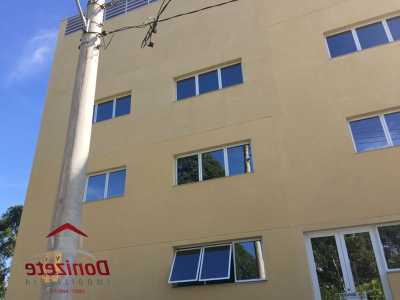 Other Commercial For Sale in Vargem Grande Paulista, Brazil