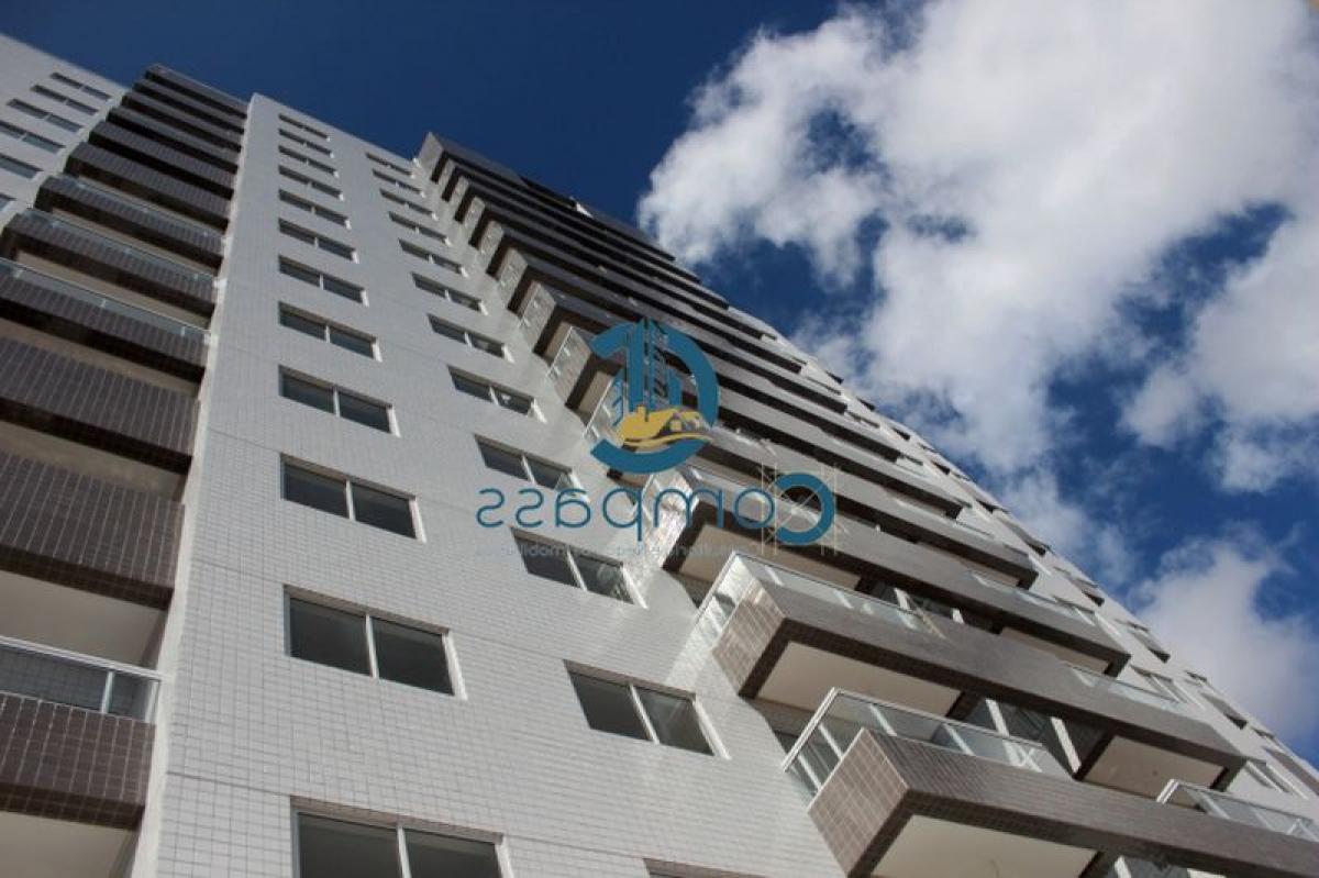 Picture of Apartment For Sale in Rio Grande Do Norte, Rio Grande do Norte, Brazil