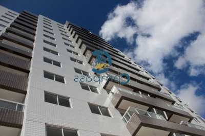 Apartment For Sale in Rio Grande Do Norte, Brazil