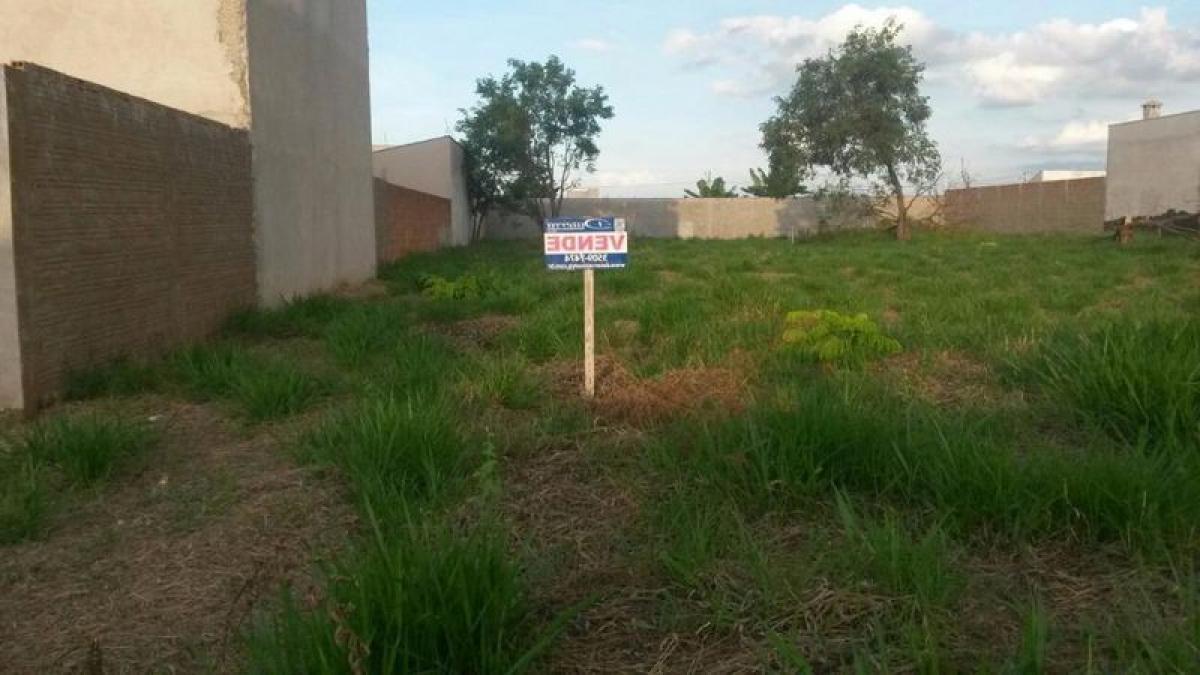 Picture of Residential Land For Sale in Mato Grosso Do Sul, Mato Grosso do Sul, Brazil