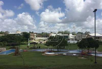 Residential Land For Sale in Natal, Brazil