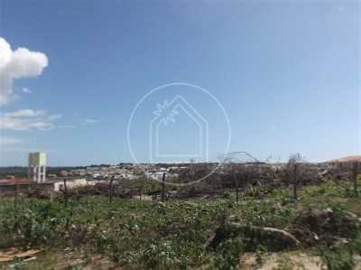 Residential Land For Sale in Parnamirim, Brazil