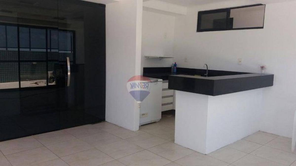 Picture of Studio For Sale in Recife, Pernambuco, Brazil