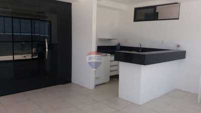 Studio For Sale in Recife, Brazil
