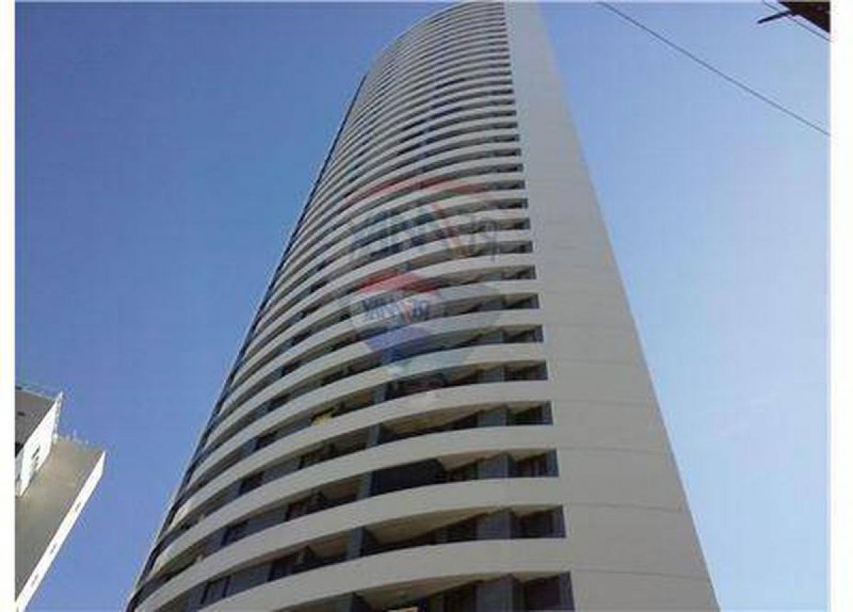 Picture of Studio For Sale in Recife, Pernambuco, Brazil