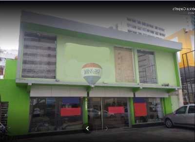 Home For Sale in Recife, Brazil