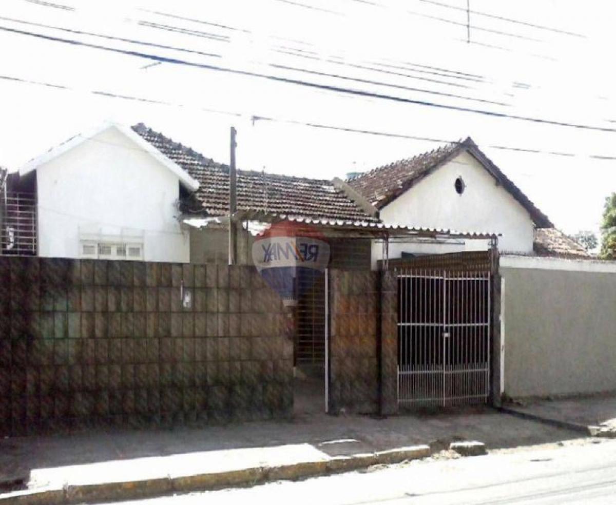 Picture of Home For Sale in Recife, Pernambuco, Brazil