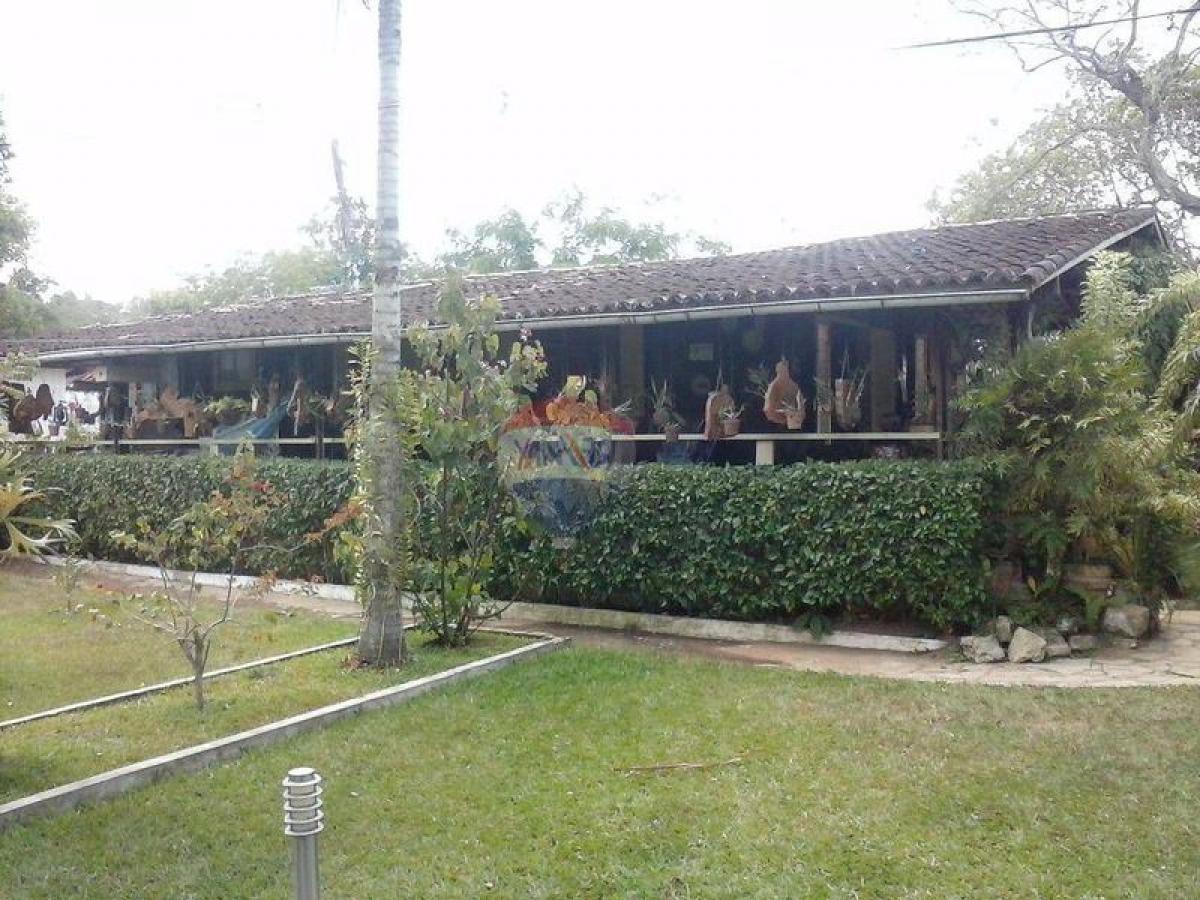 Picture of Home For Sale in Camaragibe, Pernambuco, Brazil