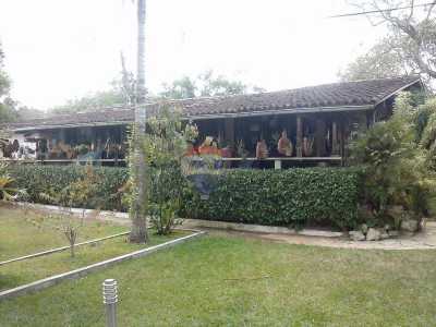 Home For Sale in Camaragibe, Brazil