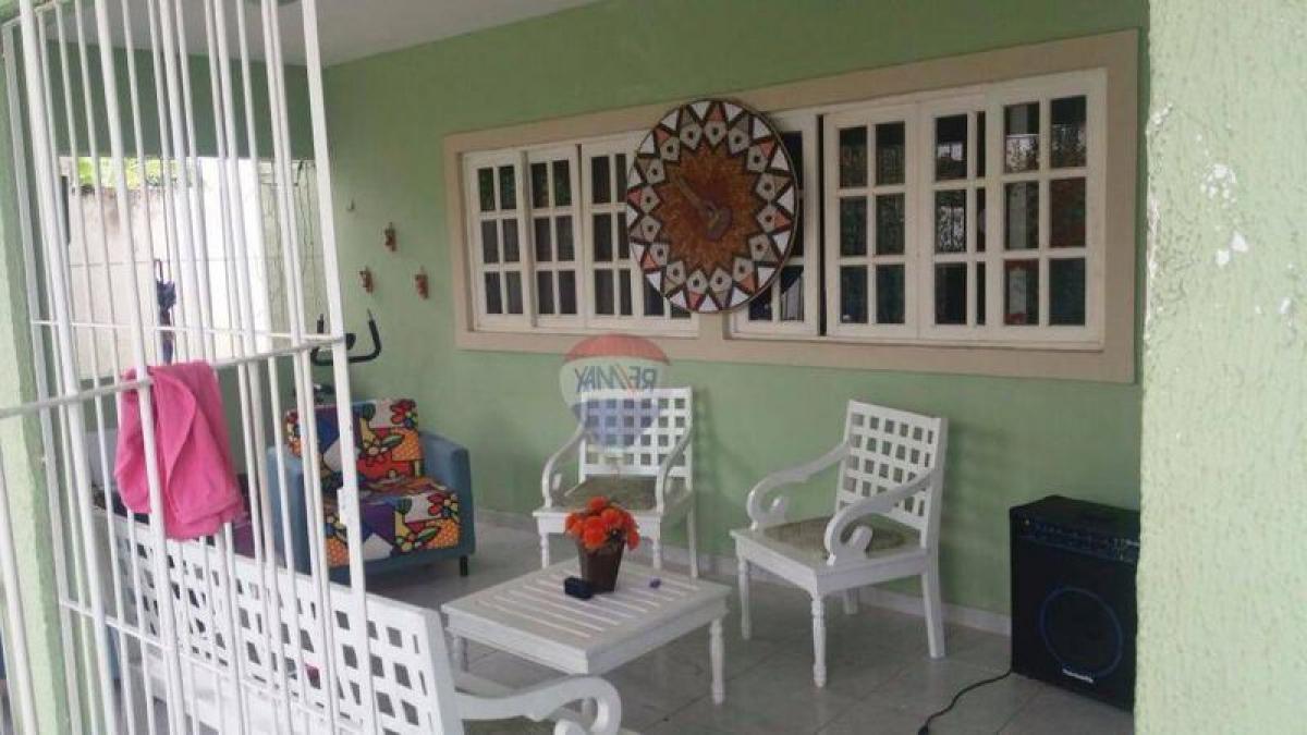 Picture of Home For Sale in Jaboatao Dos Guararapes, Pernambuco, Brazil