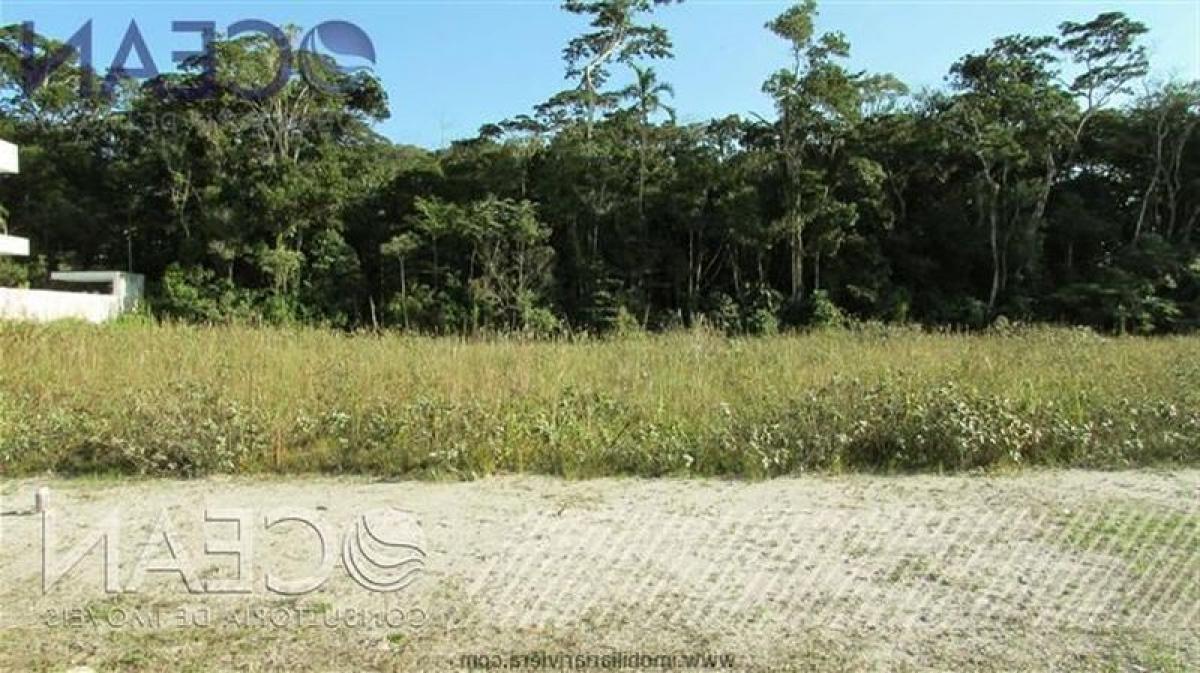 Picture of Residential Land For Sale in Bertioga, Sao Paulo, Brazil