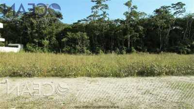 Residential Land For Sale in Bertioga, Brazil