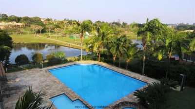 Residential Land For Sale in Bertioga, Brazil