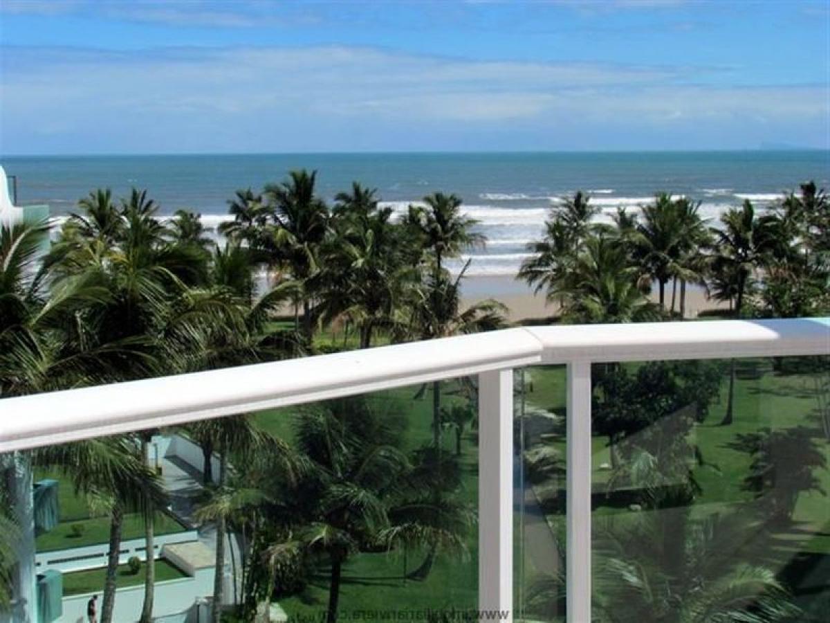 Picture of Home For Sale in Bertioga, Sao Paulo, Brazil