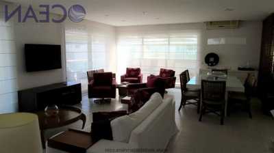 Apartment For Sale in Bertioga, Brazil
