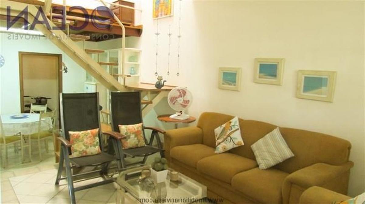 Picture of Home For Sale in Bertioga, Sao Paulo, Brazil