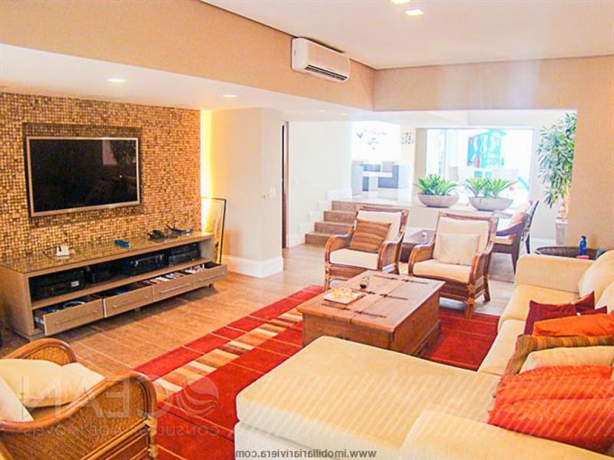 Picture of Home For Sale in Bertioga, Sao Paulo, Brazil