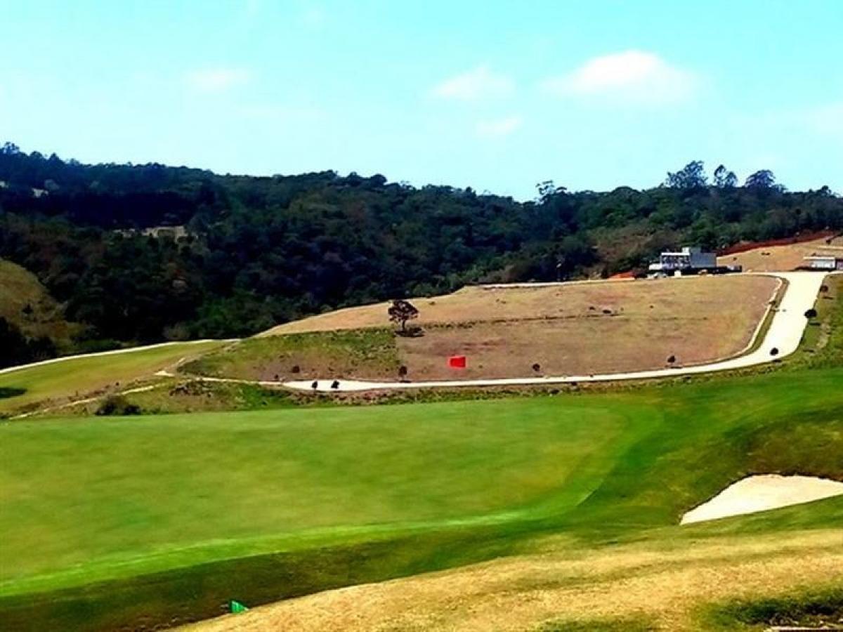 Picture of Residential Land For Sale in Bertioga, Sao Paulo, Brazil