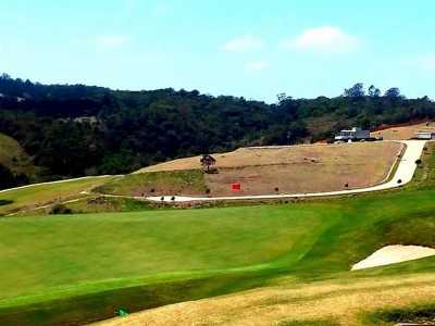 Residential Land For Sale in Bertioga, Brazil