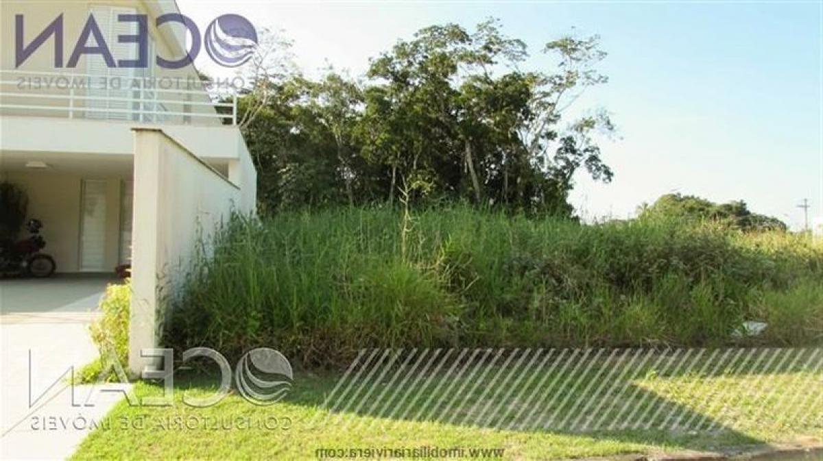 Picture of Residential Land For Sale in Bertioga, Sao Paulo, Brazil