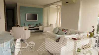 Apartment For Sale in Bertioga, Brazil