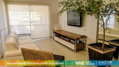 Apartment For Sale in Bertioga, Brazil