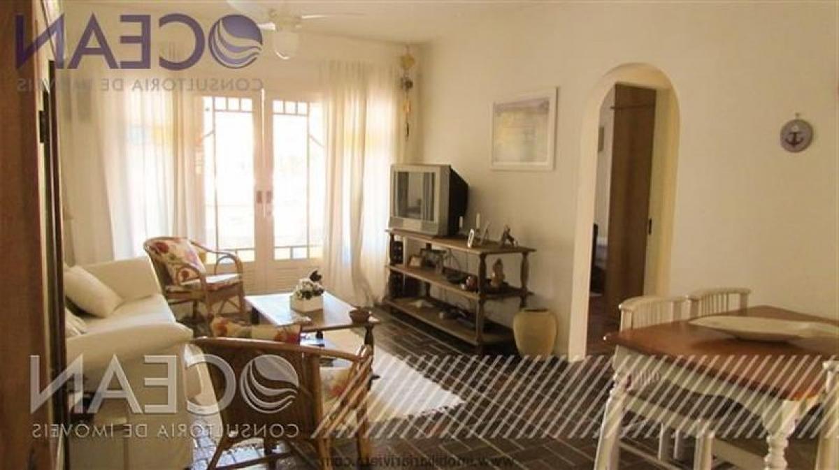 Picture of Home For Sale in Bertioga, Sao Paulo, Brazil