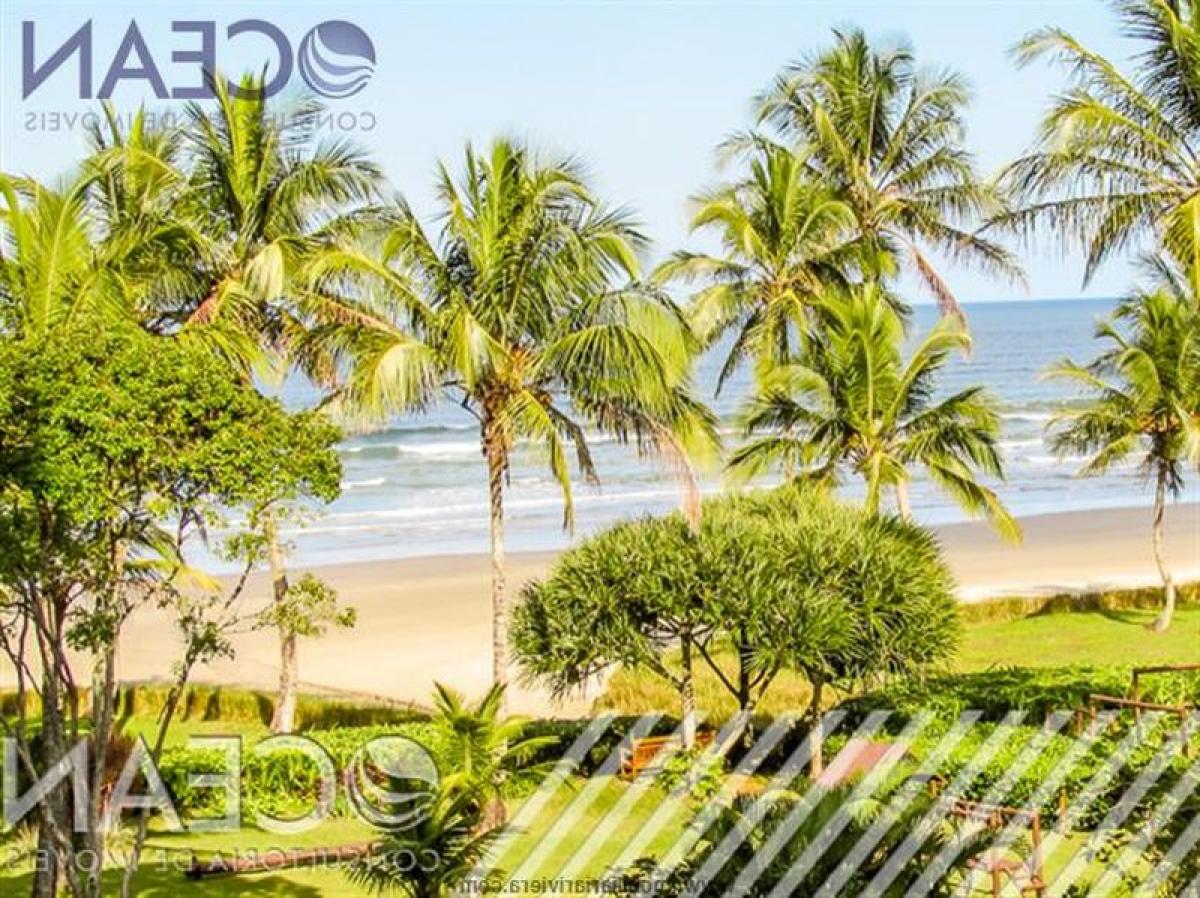 Picture of Apartment For Sale in Bertioga, Sao Paulo, Brazil