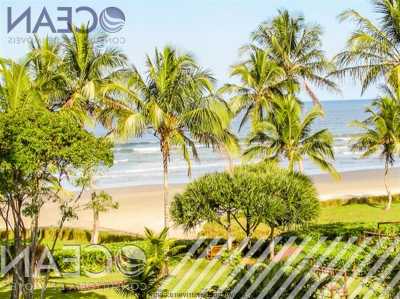 Apartment For Sale in Bertioga, Brazil