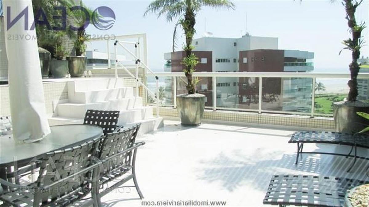 Picture of Home For Sale in Bertioga, Sao Paulo, Brazil