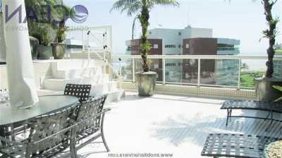 Home For Sale in Bertioga, Brazil